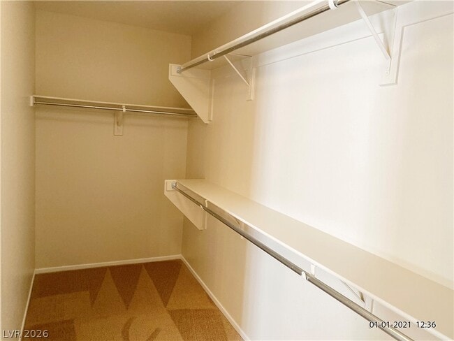 Building Photo - 3409 W Perching Bird Ln