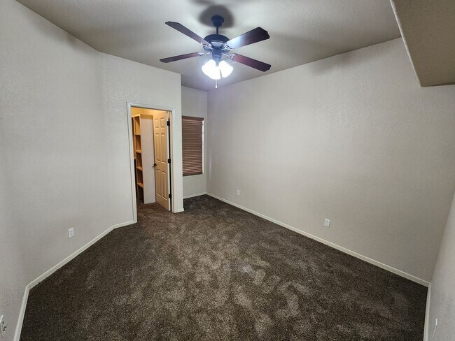 Building Photo - 1293 Mission Nuevo Dr