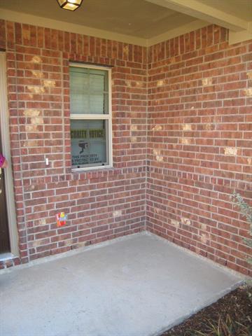 Building Photo - 2844 Houston Wood Dr
