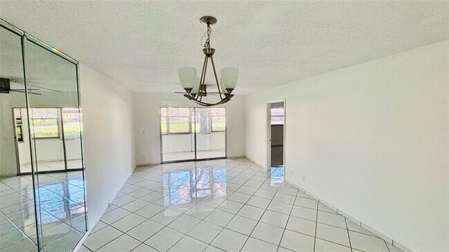Building Photo - 1200 SW 124th Terrace