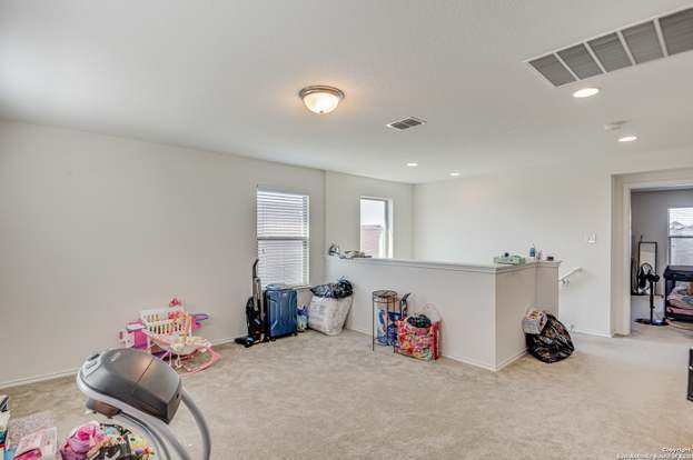Building Photo - 8307 Pioneer Fld