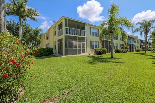 Building Photo - 1308 Mainsail Dr