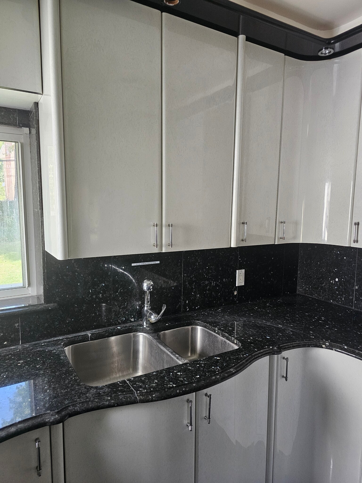 Building Photo - 7651 174th St