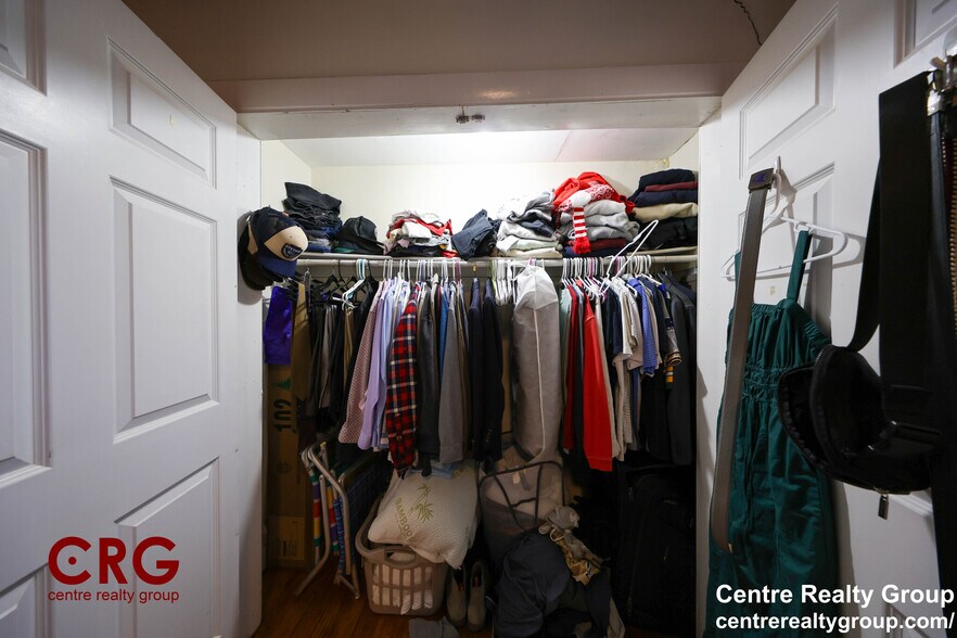 Building Photo - 1728 Beacon St