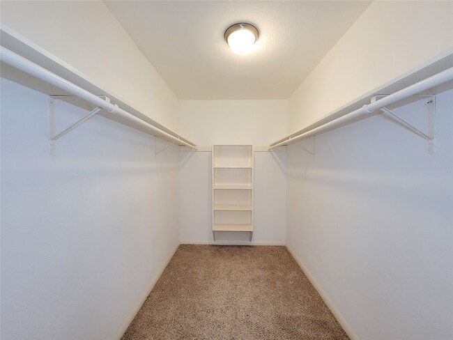 Building Photo - 2115 Forest Oaks Dr