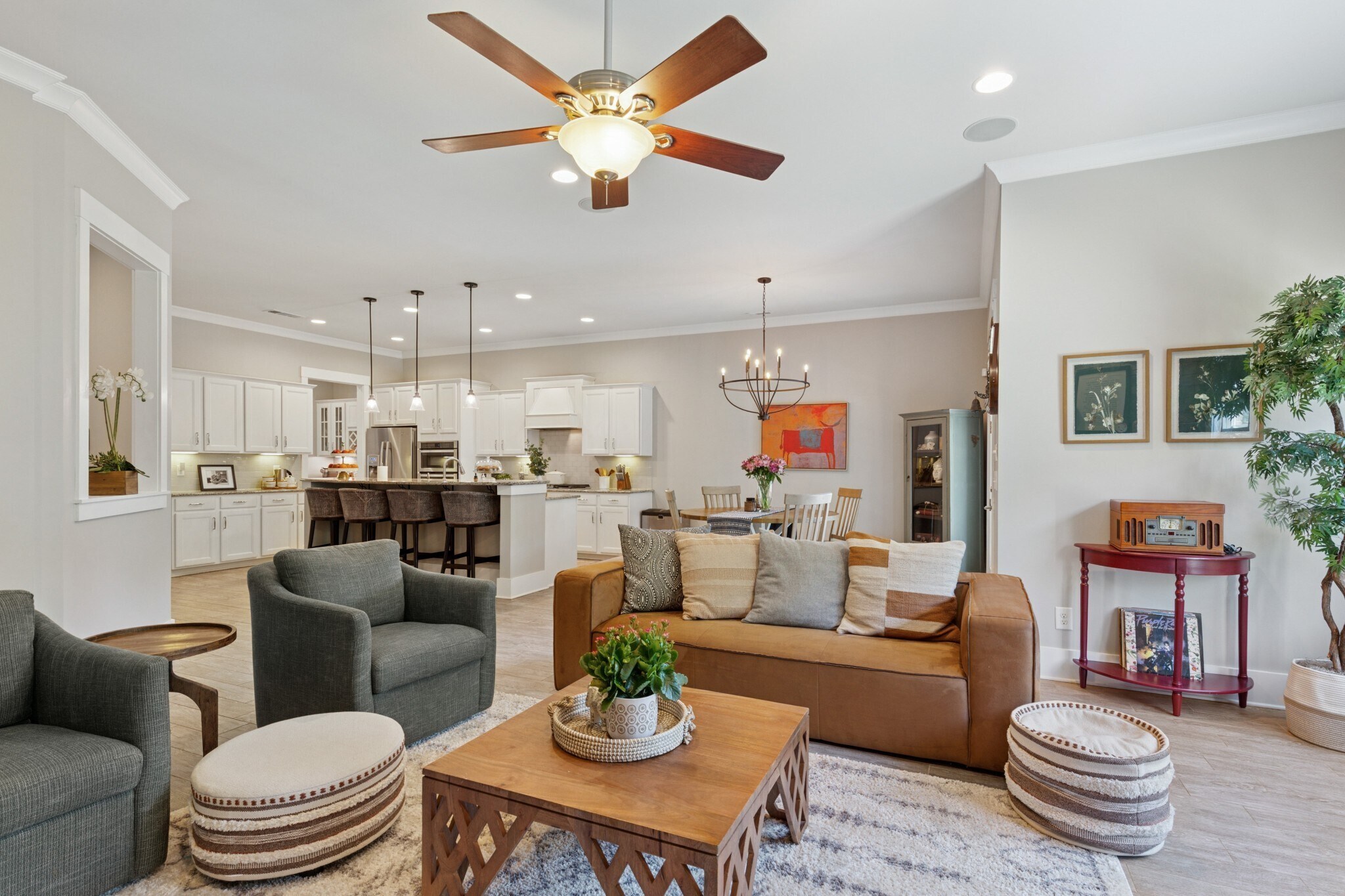 Building Photo - 1132 Amelia Park Dr