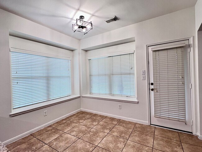 Building Photo - 4507 Quiet Loch Ct