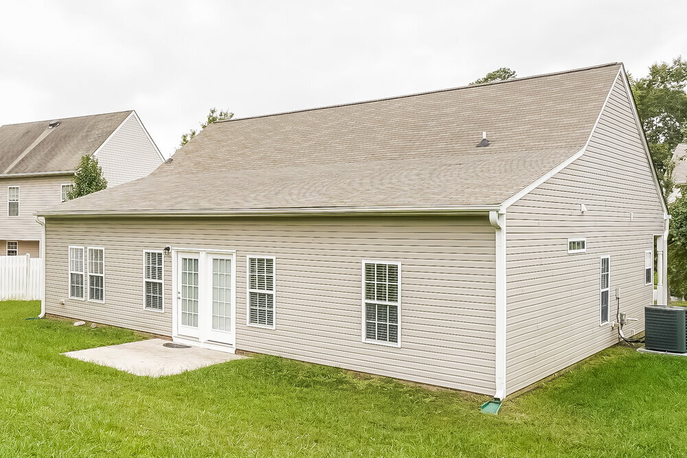 Building Photo - 3712 Blue Blossom Dr
