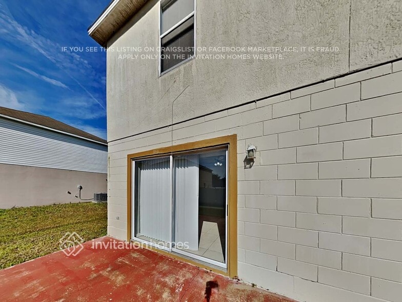 Building Photo - 643 Bittern Ct