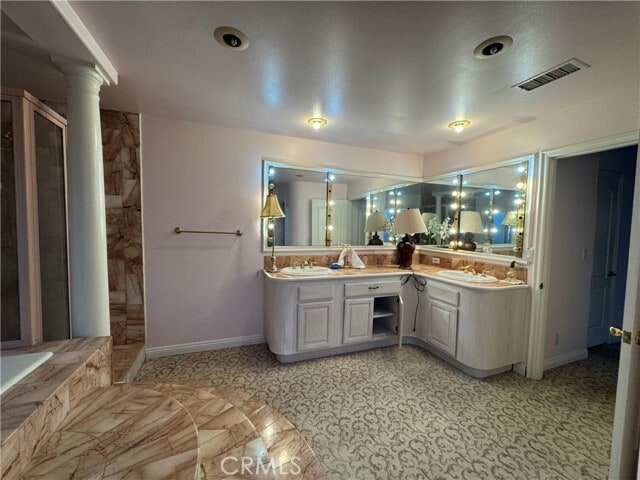Building Photo - 14728 Teton Dr