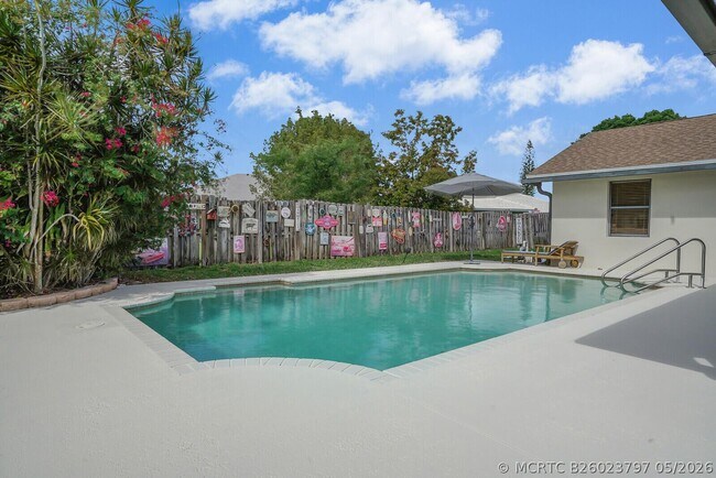 Building Photo - 13834 Geranium Pl
