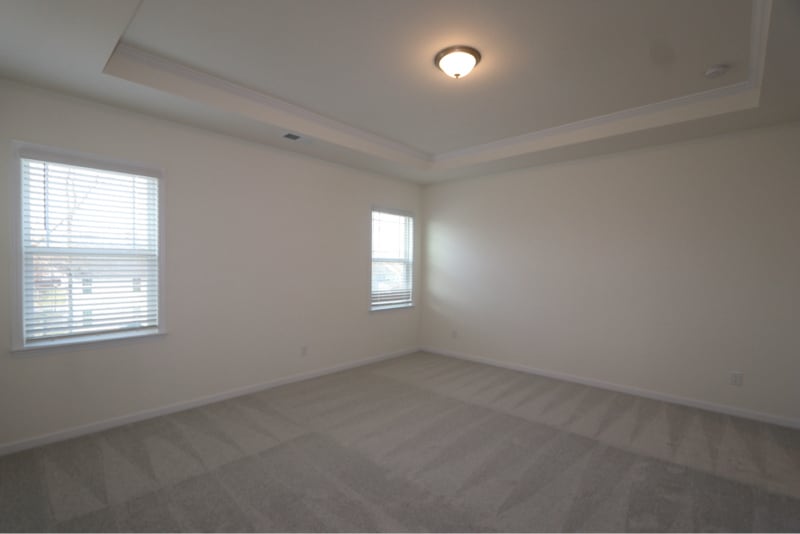 Building Photo - 1924 Carrollton Dr