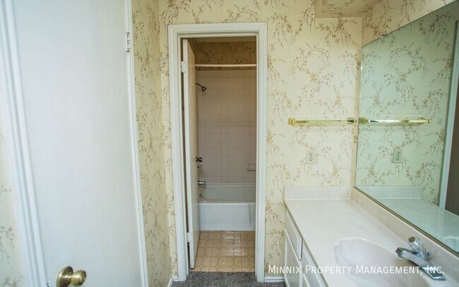 Building Photo - 4118 18th St