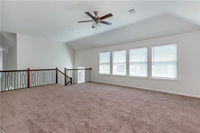 Building Photo - 2064 Remington Dr