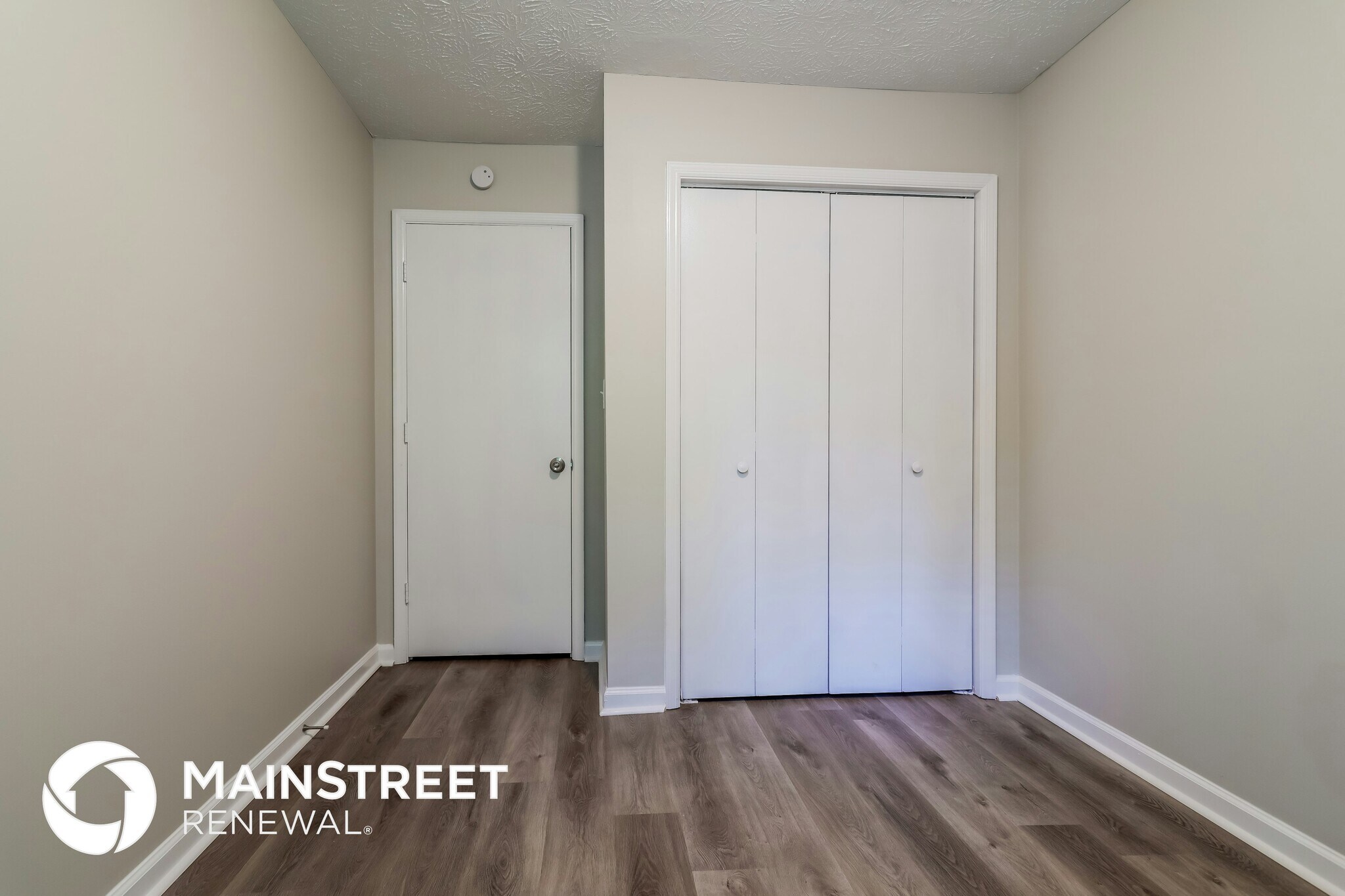 Building Photo - 2058 Pintail Cove