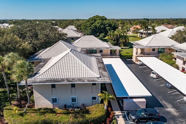 Building Photo - 6 Concourse Dr