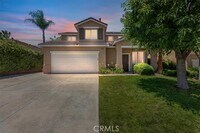 Building Photo - 22695 Passionflower Ct