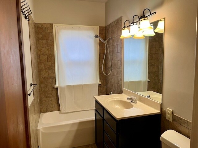 Building Photo - 1225 E Jefferson St