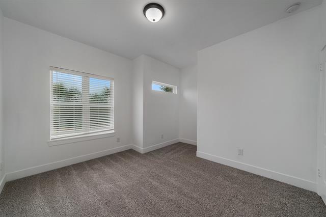 Building Photo - 406 Wolfe St