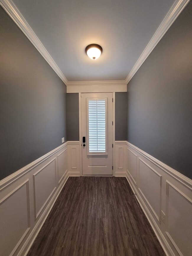 Building Photo - Elegant 4-Bedroom Home with Gourmet Kitchen, Luxurious Primary Suite & Fenced Yard in Hahira!