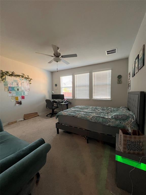 Building Photo - 1610 Purple Martin Dr