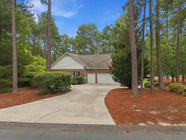 Building Photo - 51 McMichael Dr