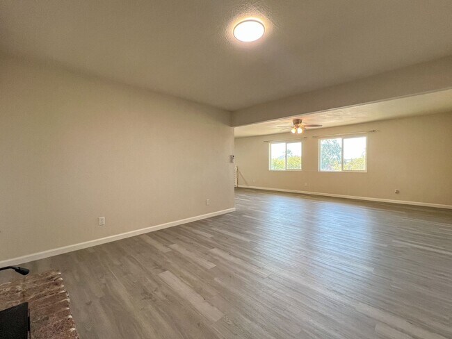 Building Photo - 1120 Soda Canyon Rd
