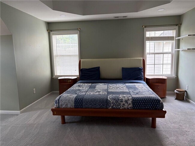 Building Photo - 12835 Morningpark Cir