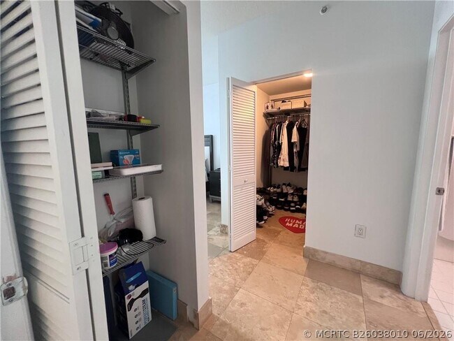 Building Photo - 7280 SW 90th St