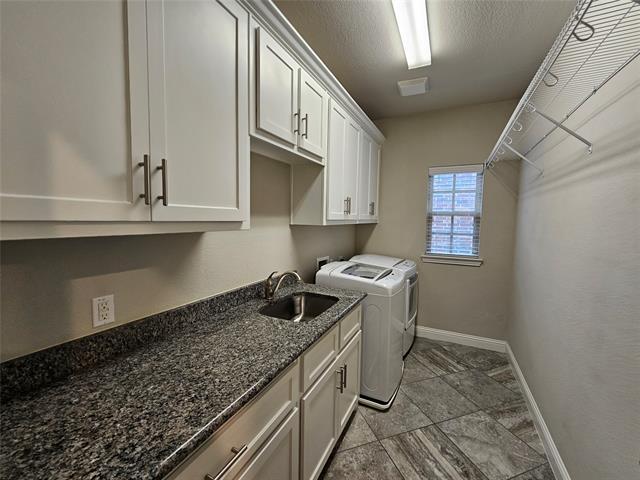 Building Photo - 988 Shadyside Ln