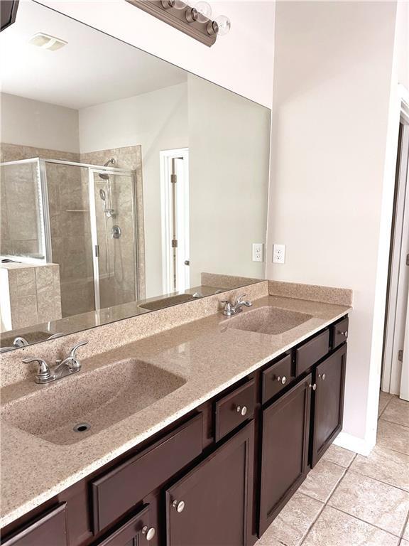 Building Photo - 237 Franklin St