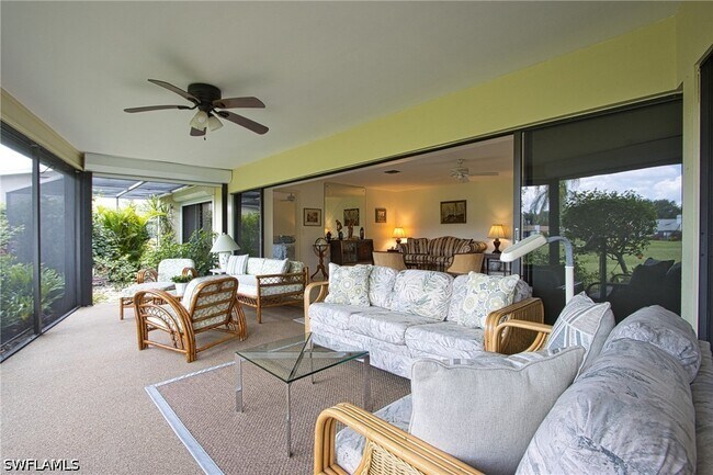 Building Photo - 28387 Las Palmas Cir