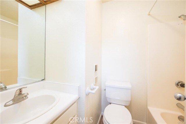 Building Photo - 2010 Robles Perdido Dr