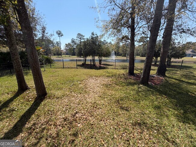 Building Photo - 108 Heron's Nest Cir