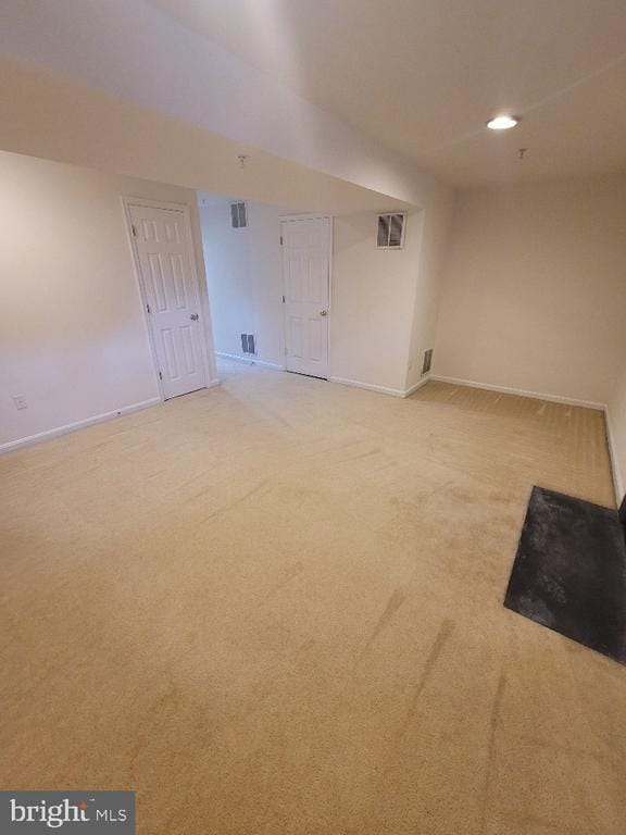 Building Photo - 2903 Cassidy Pl