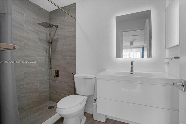 Building Photo - 11211 W Atlantic Blvd