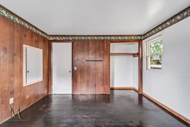 Building Photo - 49-49 Montello Rd