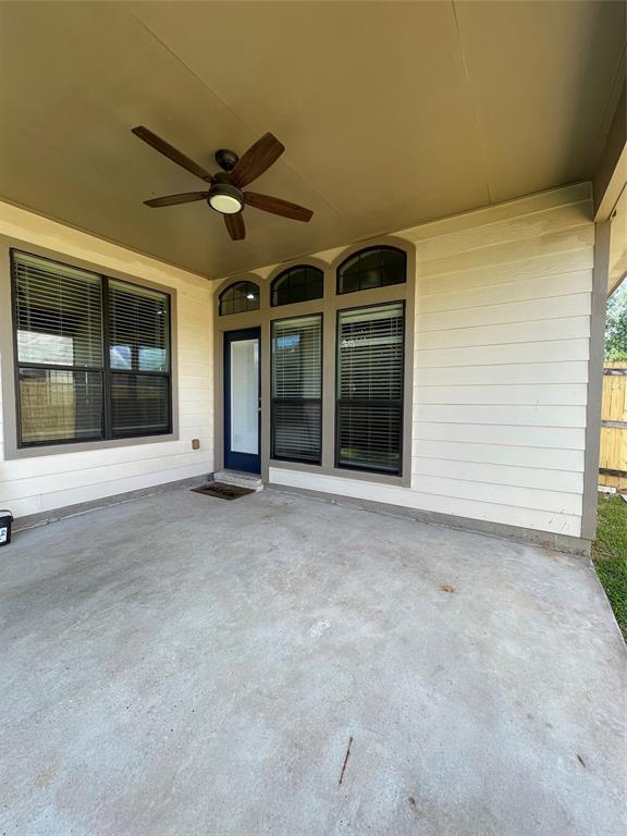 Building Photo - 951 Oak Terrace Dr