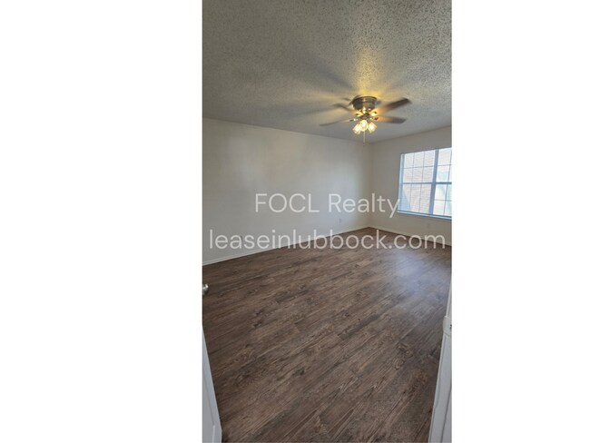 Building Photo - 4230 37th St