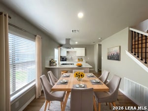 Building Photo - 10062 Sandy Field Dr