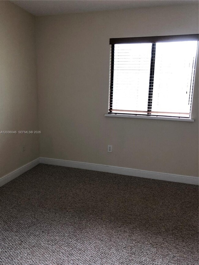 Building Photo - 3227 Gifford Ln