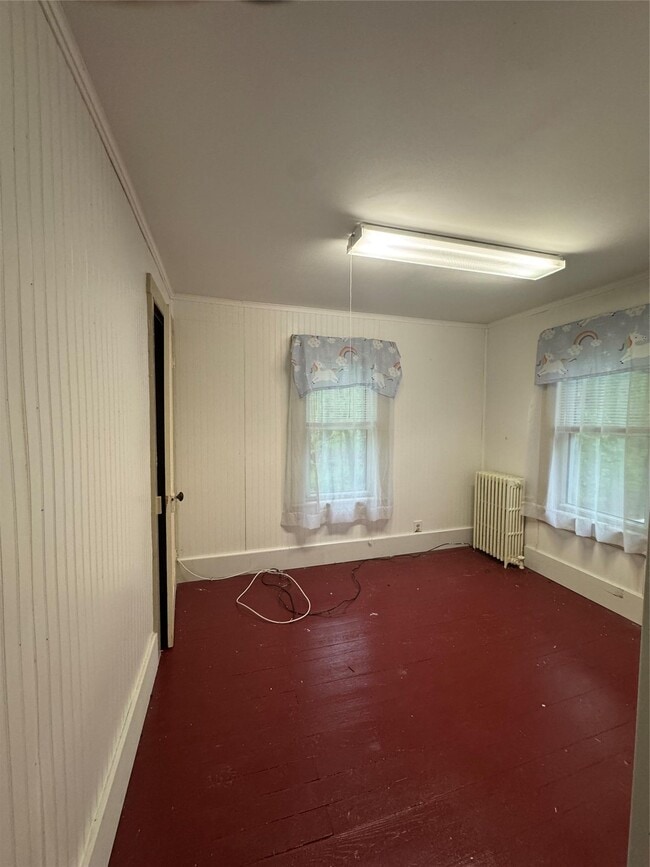 Building Photo - 13 Kinch Ln