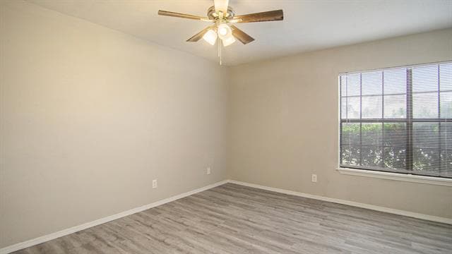 Building Photo - 318 Liberty Pl