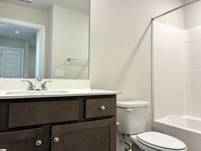 Building Photo - 1503 Yellowwood Ct