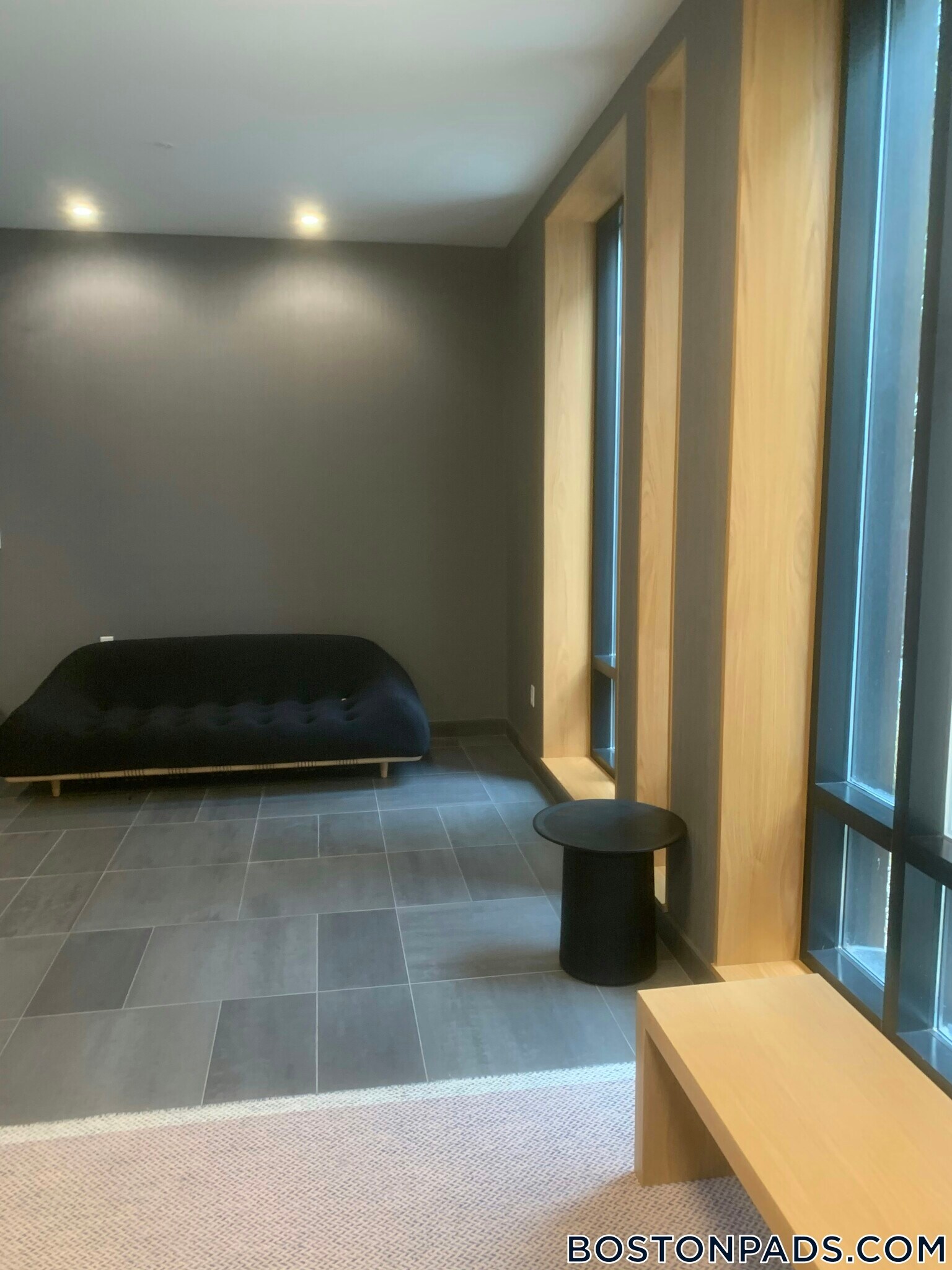 Building Photo - 150 Camden St