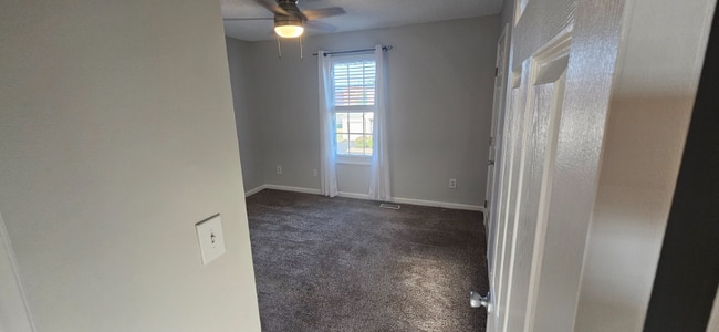 Building Photo - 1793 Bennigan Dr