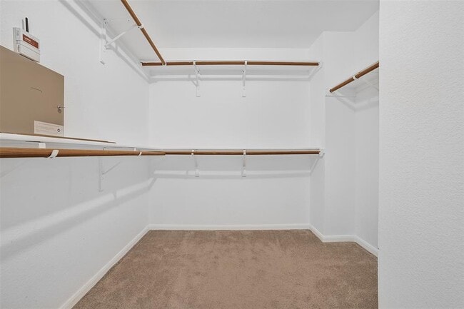 Building Photo - 4021 Cargill Dr
