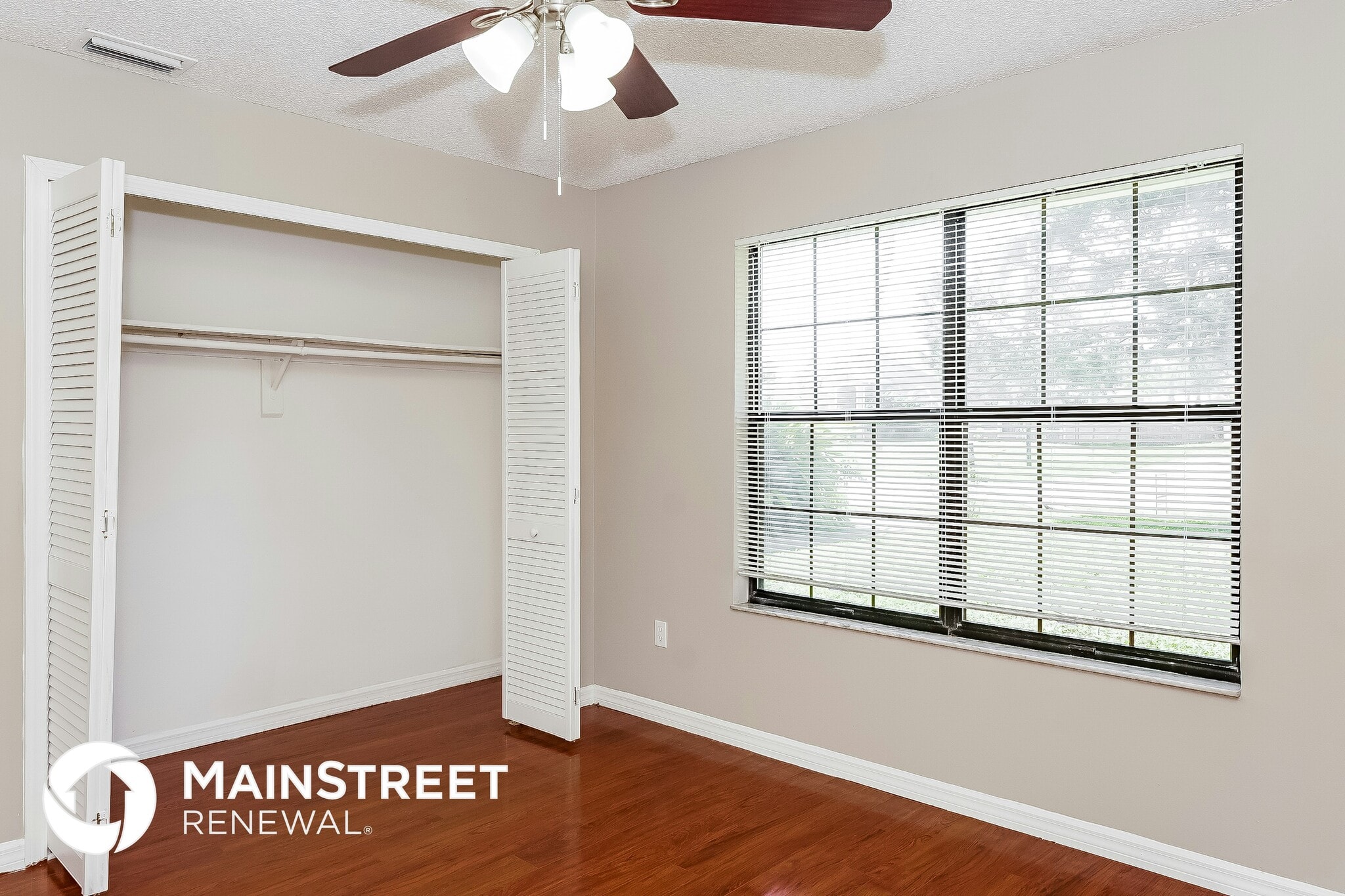 Building Photo - 4303 Ponds Dr