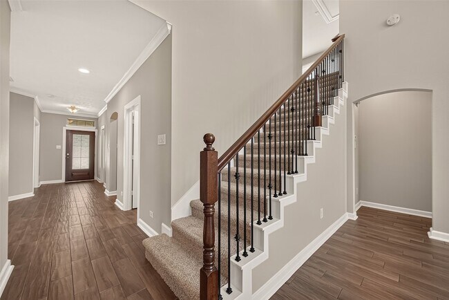 Building Photo - 12507 Point Arbor Court