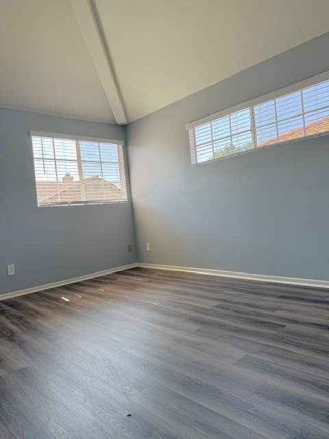 Building Photo - 1190 5th Ave